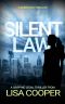 [Robin Fox 01] • Silent Law